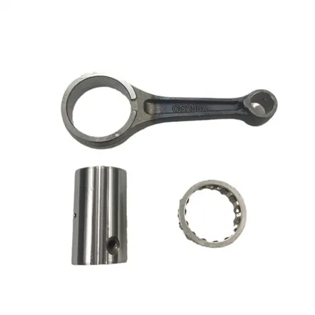 Cg{0}}moottoripyörän kiertokanki