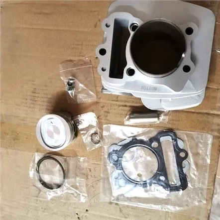 BAJAJ BOXER BM150 Sylinterisarja